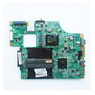 IBM 联想 Edge13 E30 E31主板 AMD INTEL 2代 3代内存笔记本主板