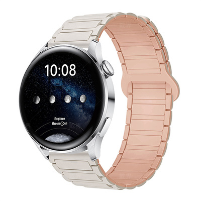 适配oppowatchx2mini表带