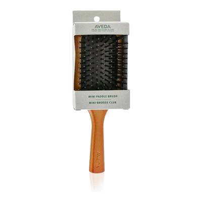 1pc艾凡达木制迷你船桨