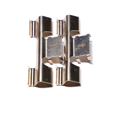 卡钳附件ap卡钳AP8520弹簧片插销