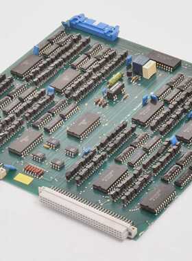 GE11 L ATG - Used - incl. warranty - shipped within 1 busine