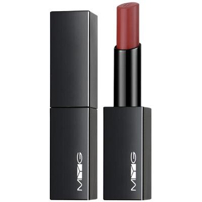 MYG菁纯魅色口红滋润保湿自然G65