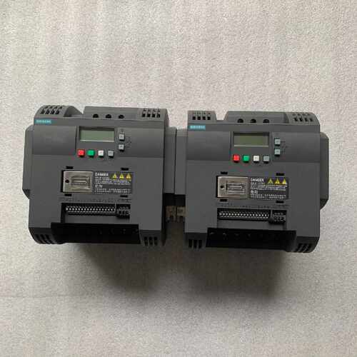 询价6SL32105BE255UV0V20系列-可维修