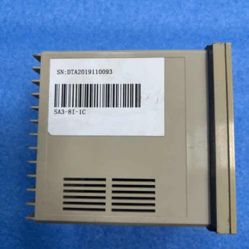 询价-岛田SHIMADA SA3-8I-1C温控表，，成色