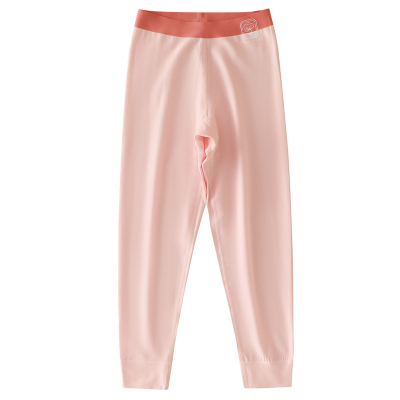 免穿内裤，秋裤内裤二合一