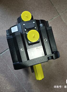 【请询价】InovanceMS1H3-29C15-T334R