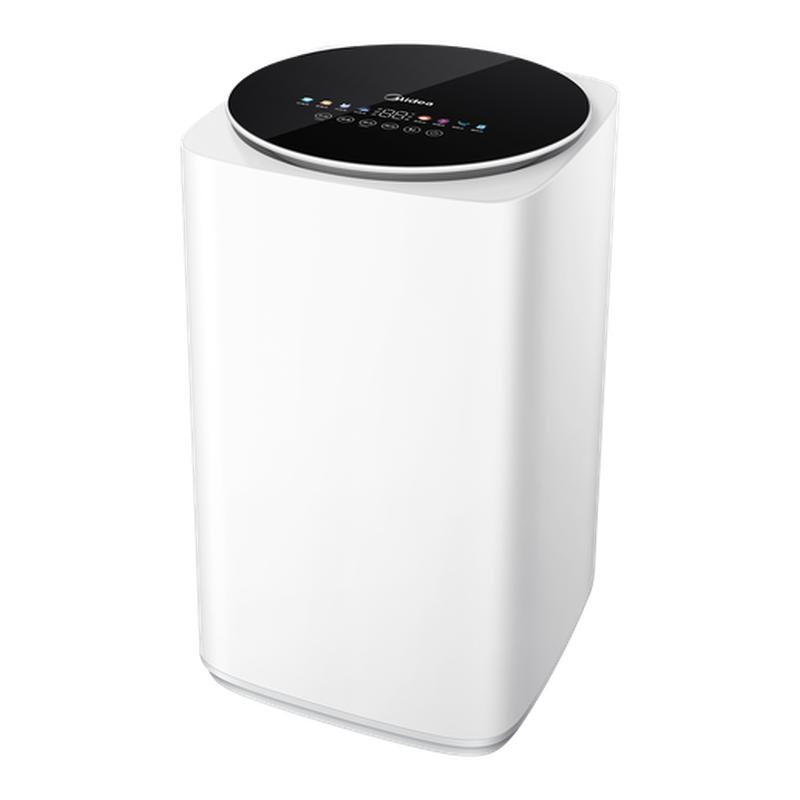 midea/  3kg  MB30V21EPLUS  493.04Ԫ