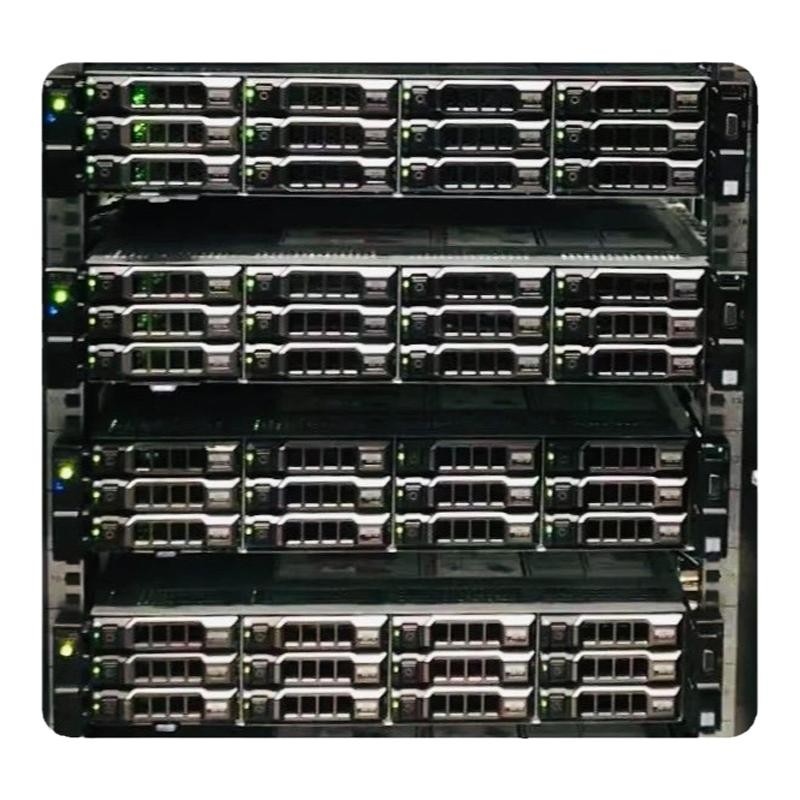 香港大带宽腾讯云服务器租用国内建站海外linux云主机游戏高防cn2