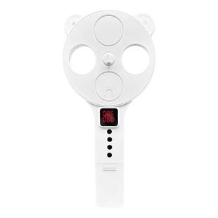 数字反转拍医院同款视力训练智能全自动翻转拍复力电动调节力眼睛