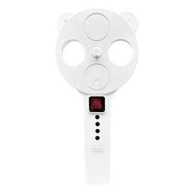 智能反转拍医院同款全自动翻转拍