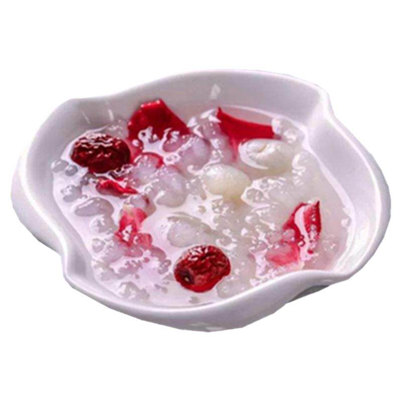 高泡发率长白山雪蛤油今五折