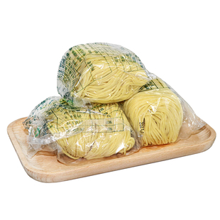 小宫拉面日式拉面光美拉面130克*40袋/箱