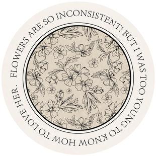 地毯圆形法式奶油风客厅卧室床边毯高级感化妆桌衣帽间毯椅子地垫