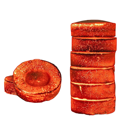 【新品立减】环保机制炭高温耐用