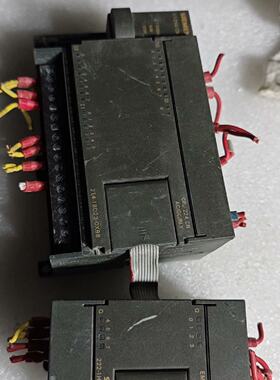 溢价-PLC型号：6ES7 214-1BD23-0XB8