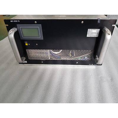 【议价】NIHON KOSHUHA MKS050PS