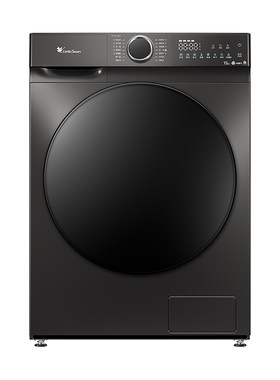 【新品】小天鹅628T滚筒洗衣机