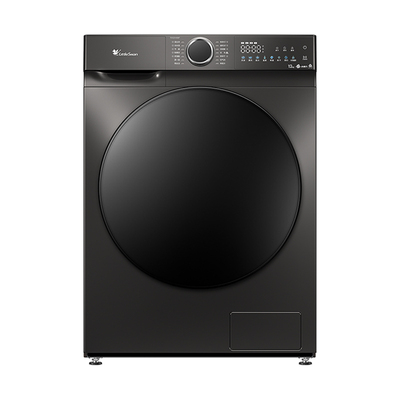 【新品】小天鹅628T滚筒洗衣机