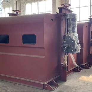 旋转滤网快速固液分离机、微滤机、水力筛、旋转滤网 转筒过滤机