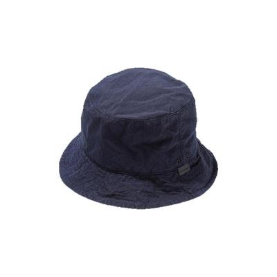 SnowPeak雪峰运动渔夫帽