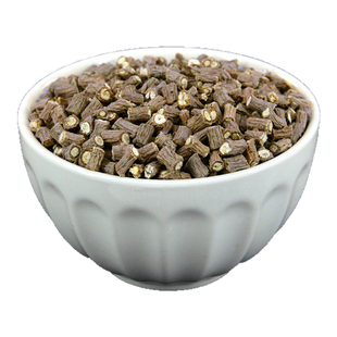 柴胡中药材静萱正品甘肃藏柴胡根柴胡粉另售北柴胡黑柴胡银柴胡