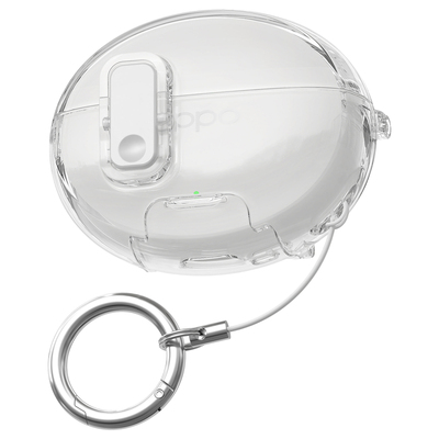 适用OPPOEncoAir5Pro耳机壳