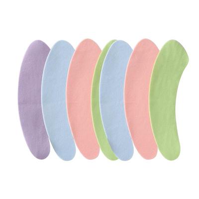 家用马桶坐垫子四季通用粘贴式