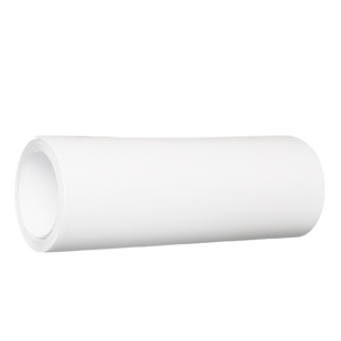 雨衣修补贴防水补漏tpu高粘不渗水自粘透明胶带不翘边电瓶车坐垫修复帐篷橡皮艇气垫床充气玩具补丁补漏胶贴