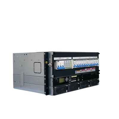 通信电源ETP48200-C5B6华为-48V