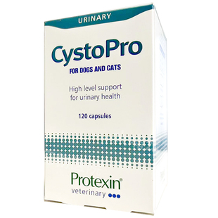 英国cystopro沙斯司多保猫尿闭尿路感染利尿通狗泌尿系统尿血结石