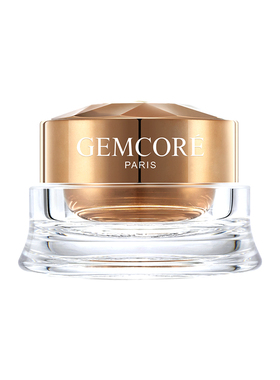 GEMCORE/珈蔻之心奢宠眼霜紧致