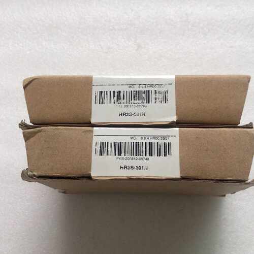 询原装和泉安全继电器现货HR3S-301N 现货2只