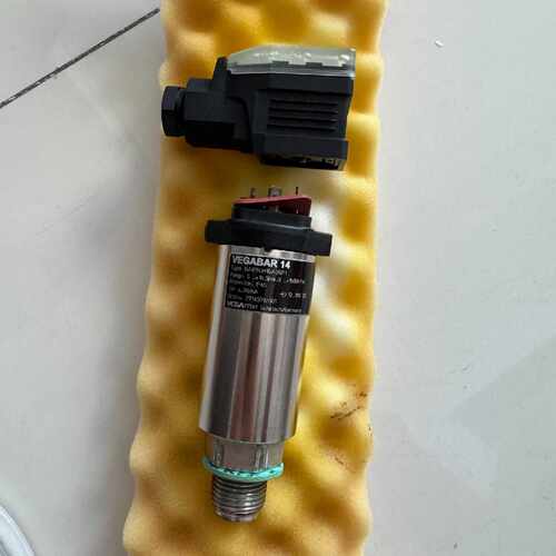 询价VEGABAR14 M1GA2GP1 传感器0-16bar