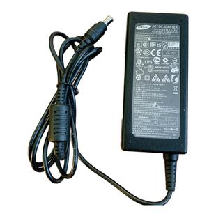 原装三星14V2.14A液晶显示器电脑电源适配器电源线PA-1031-21充电