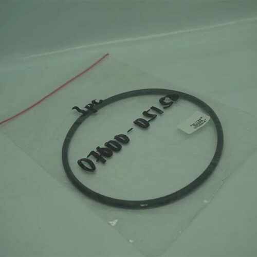 07000-05150 0700005150 O-Ring 30 Days Warranty Expedited Shi