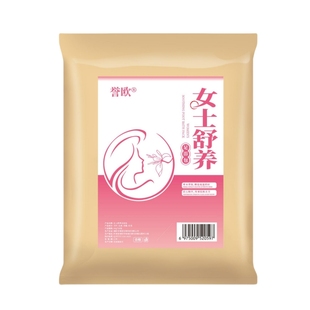 泡脚药包花椒艾草叶生姜红花祛排湿祛寒草本中药女士专用足浴包毒