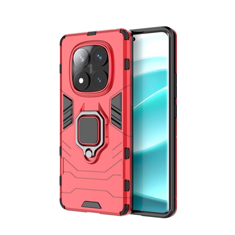 适用华为CTR一ALOO手机保护套