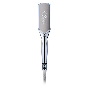 ReFa POWER STRAIGHT IRON PRO直板夹夹板直发卷发两用造型不伤发