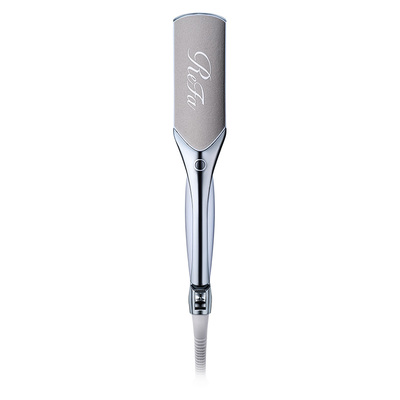 ReFa POWER STRAIGHT IRON PRO直板夹夹板直发卷发两用造型不伤发