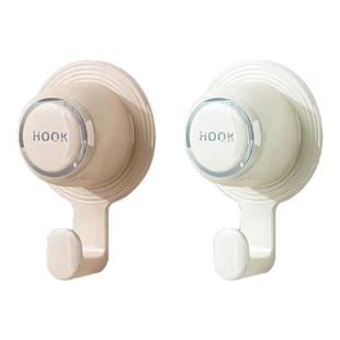 卫生间厨房水龙头管道角阀遮丑盖装饰盖水管遮挡装饰墙洞装饰挂钩