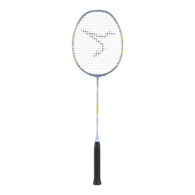 迪卡侬BR960鎏星破霄羽毛球拍全碳素球拍专业进攻球拍耐打CSR1
