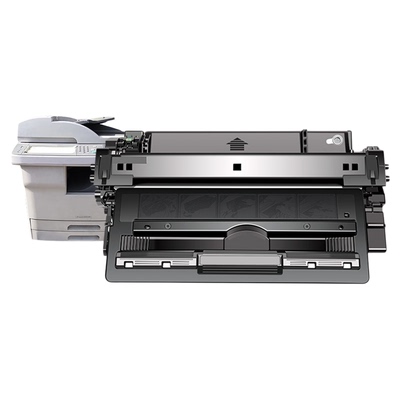 西谷Q7570A硒鼓高清打印