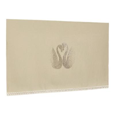 电视罩防尘罩防尘美观