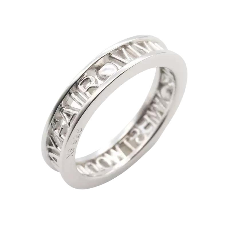 中古VivienneWestwood薇薇安