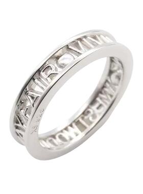 中古VivienneWestwood薇薇安