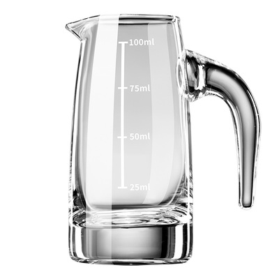 【天猫官方正品】白酒分酒器套装