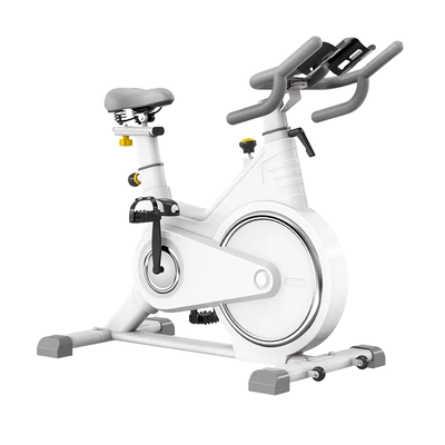 LEUY力依专注高品质健身器材