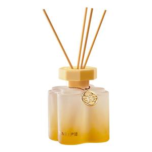 尹谜桂花香薰精油家用室内持久房间高级香水客厅卫生间卧室熏香氛