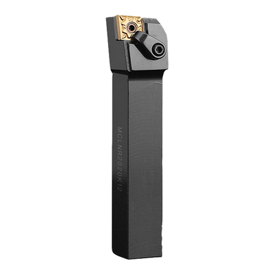 精车95度外圆车刀MCLNR车刀杆