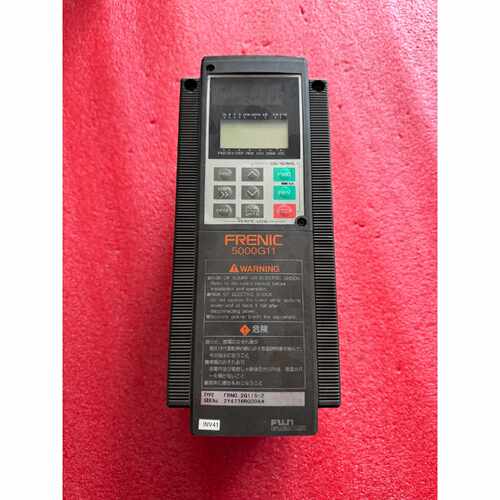 询价-变频器FRN0.2G11S2220v